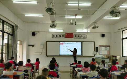 刻苦训练篮球时如何避免受伤的建议_2